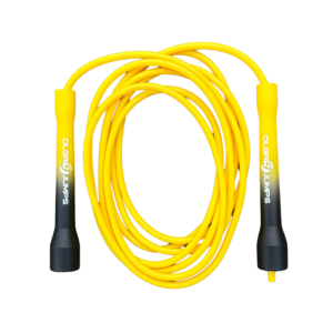 Skakanka PCV Premium PIORUN