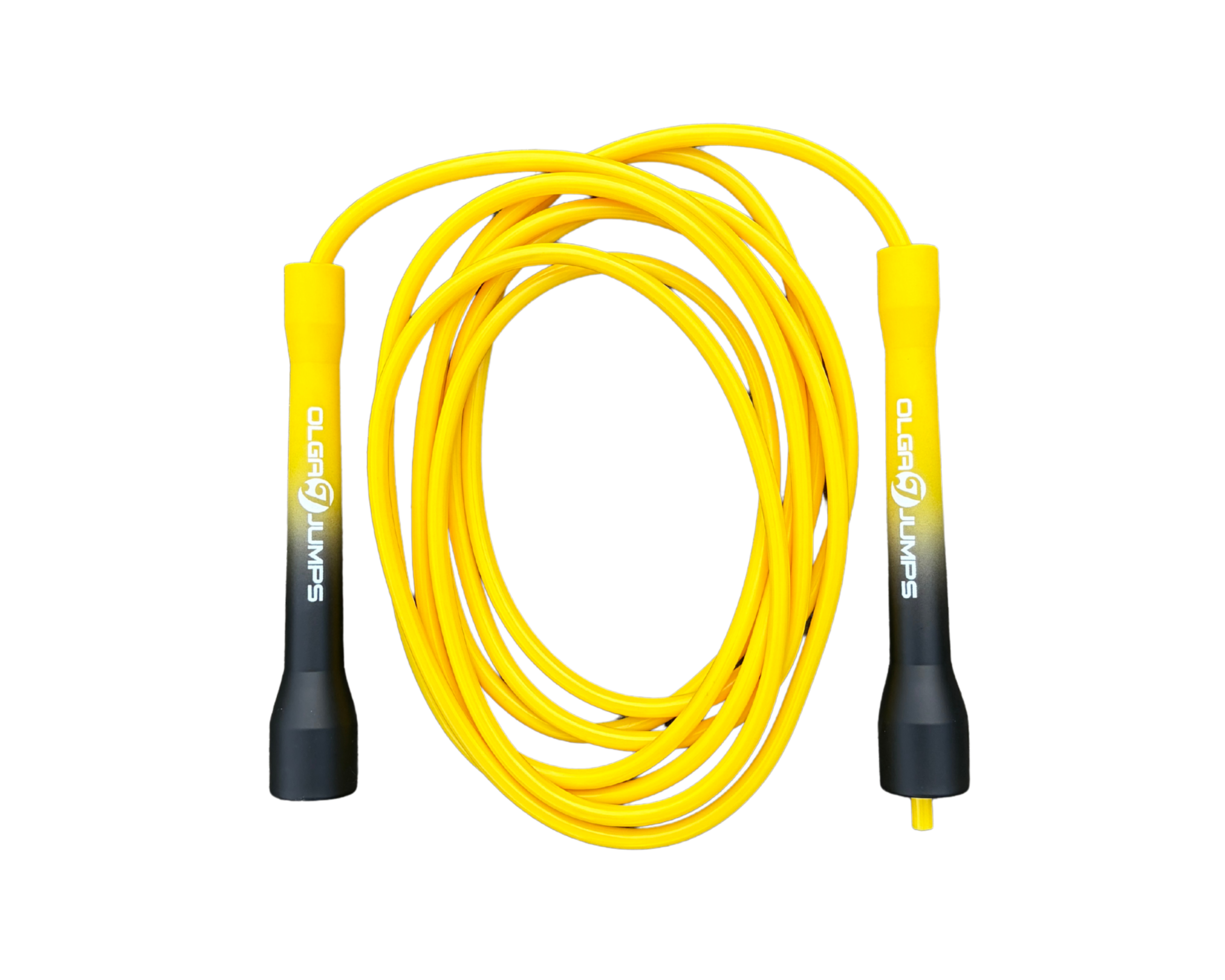 Skakanka PCV Premium PIORUN