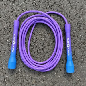 Skakanka PCV Premium IRYS