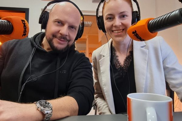 Radio Best