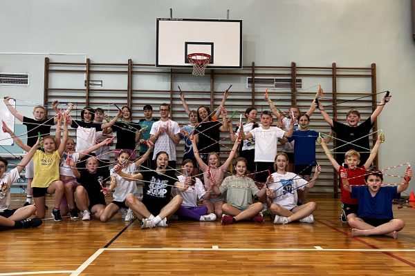 SP 19 Tychy