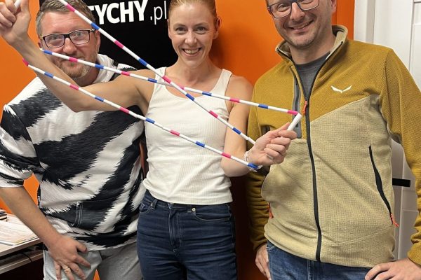 Tyskie Radio